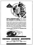 Siemens 1930 237.jpg